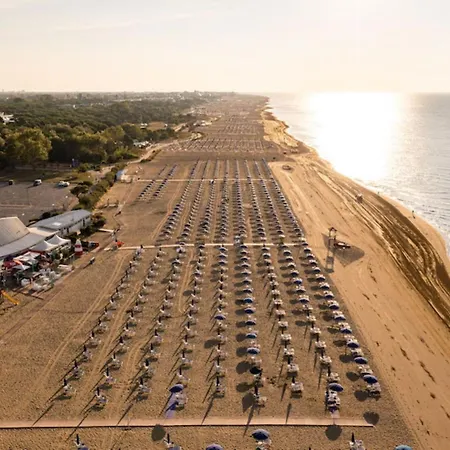 Διαμέρισμα Bright And Functional Flat With Seaview Balcony *