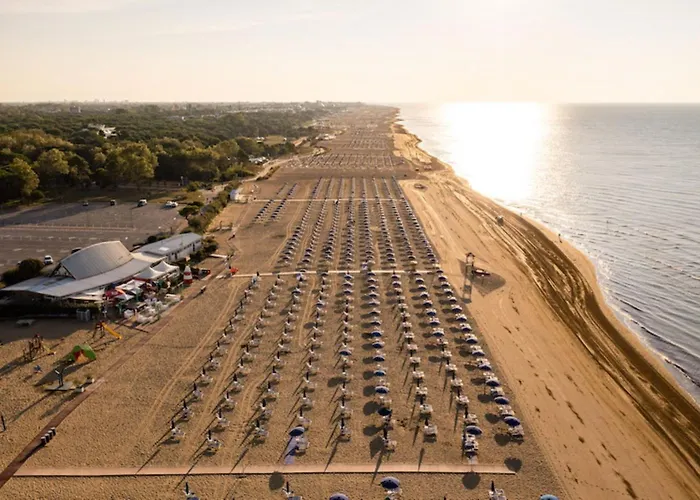 Lägenhet Bright And Functional Flat With Seaview Balcony *